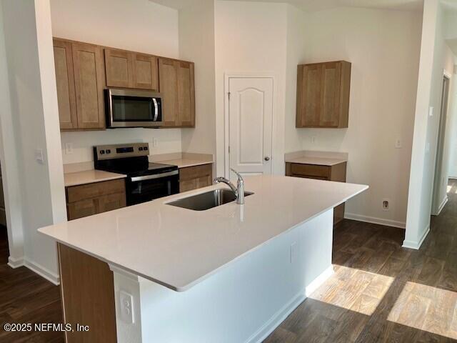 1355 LITTLE HERON PLACE Place