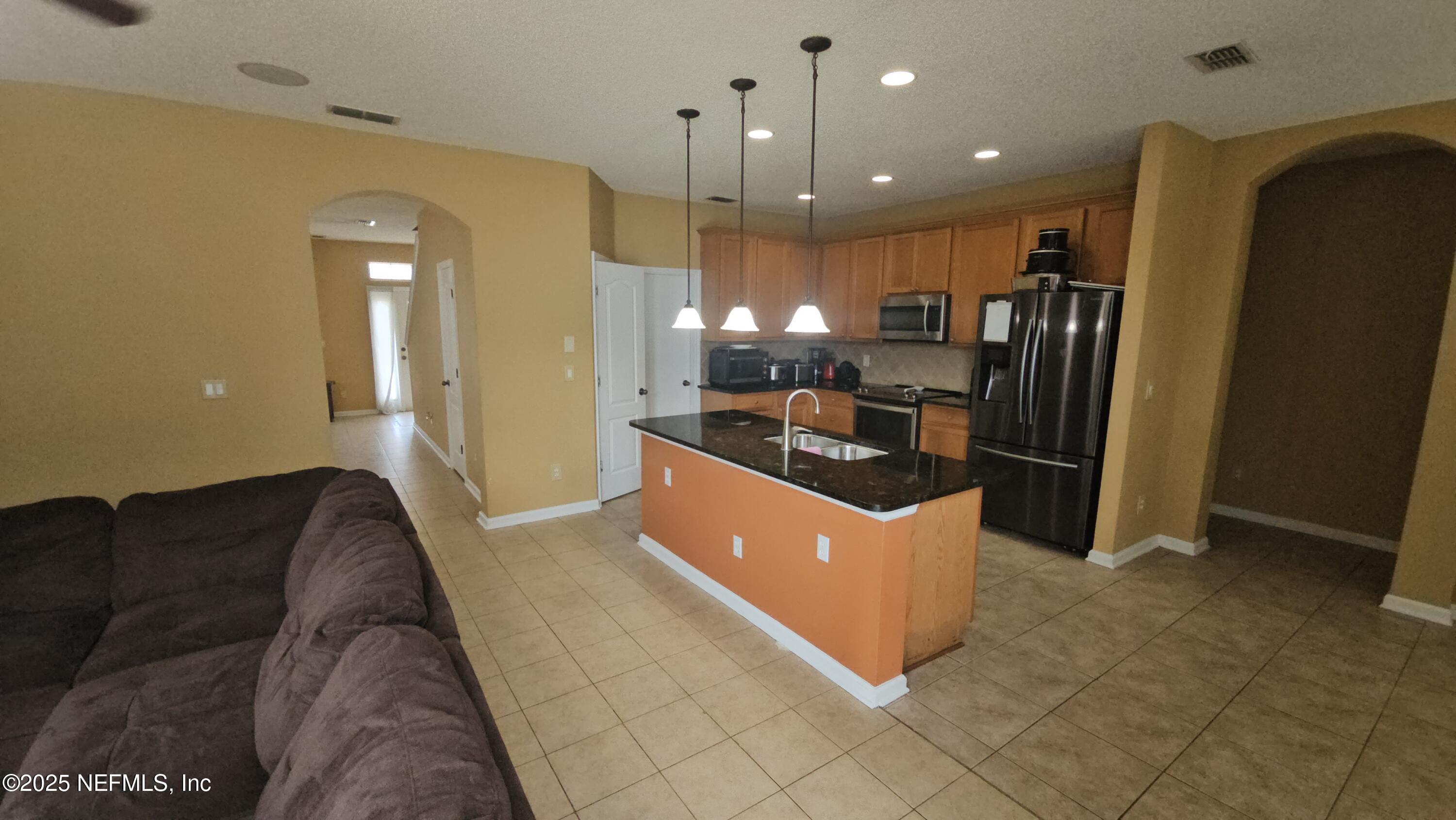 2727 WOOD STORK Trail