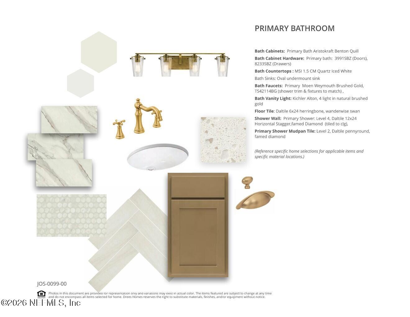 29242 GRANDVIEW Manor