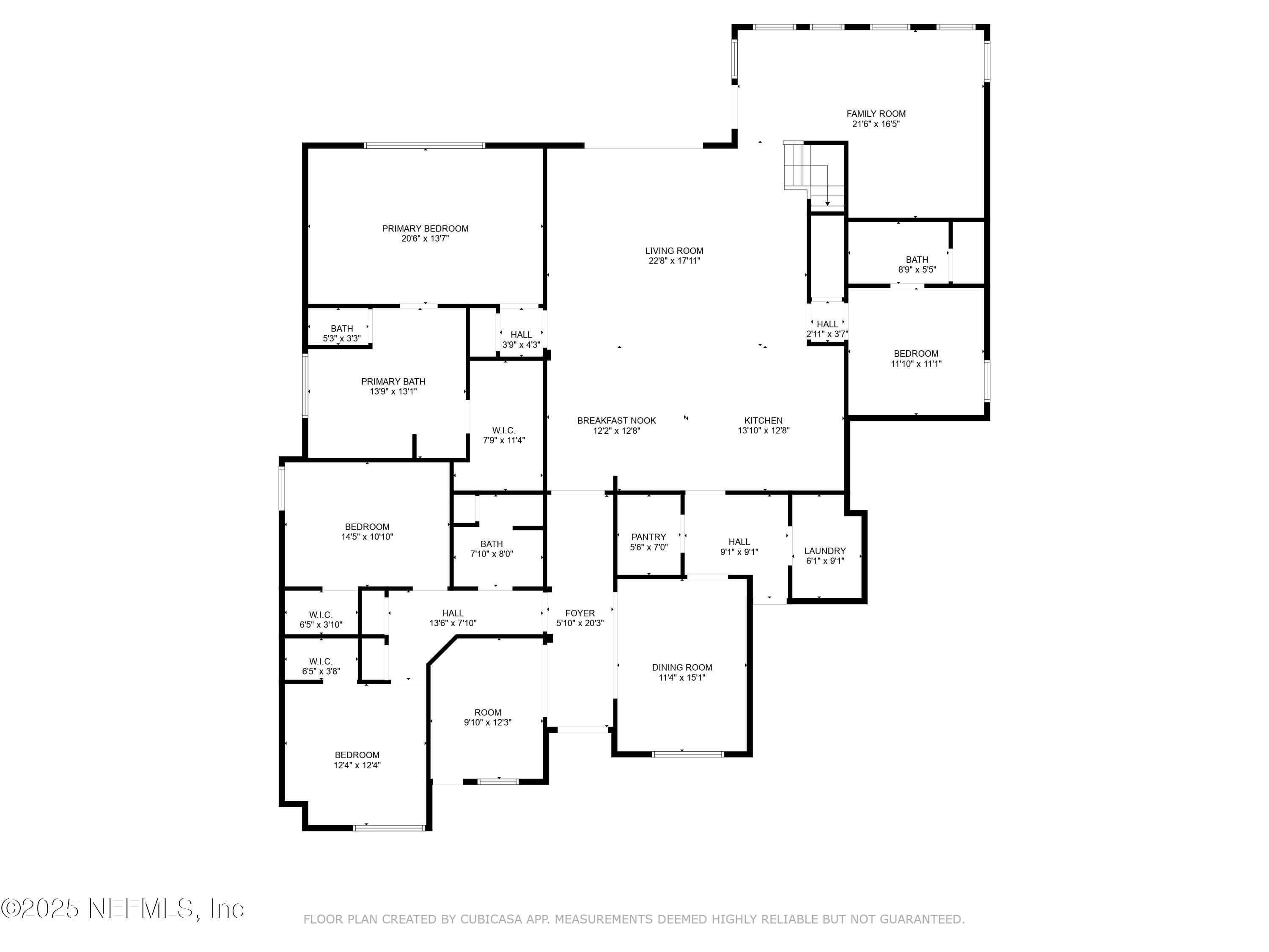 117 S DURBIN Parkway