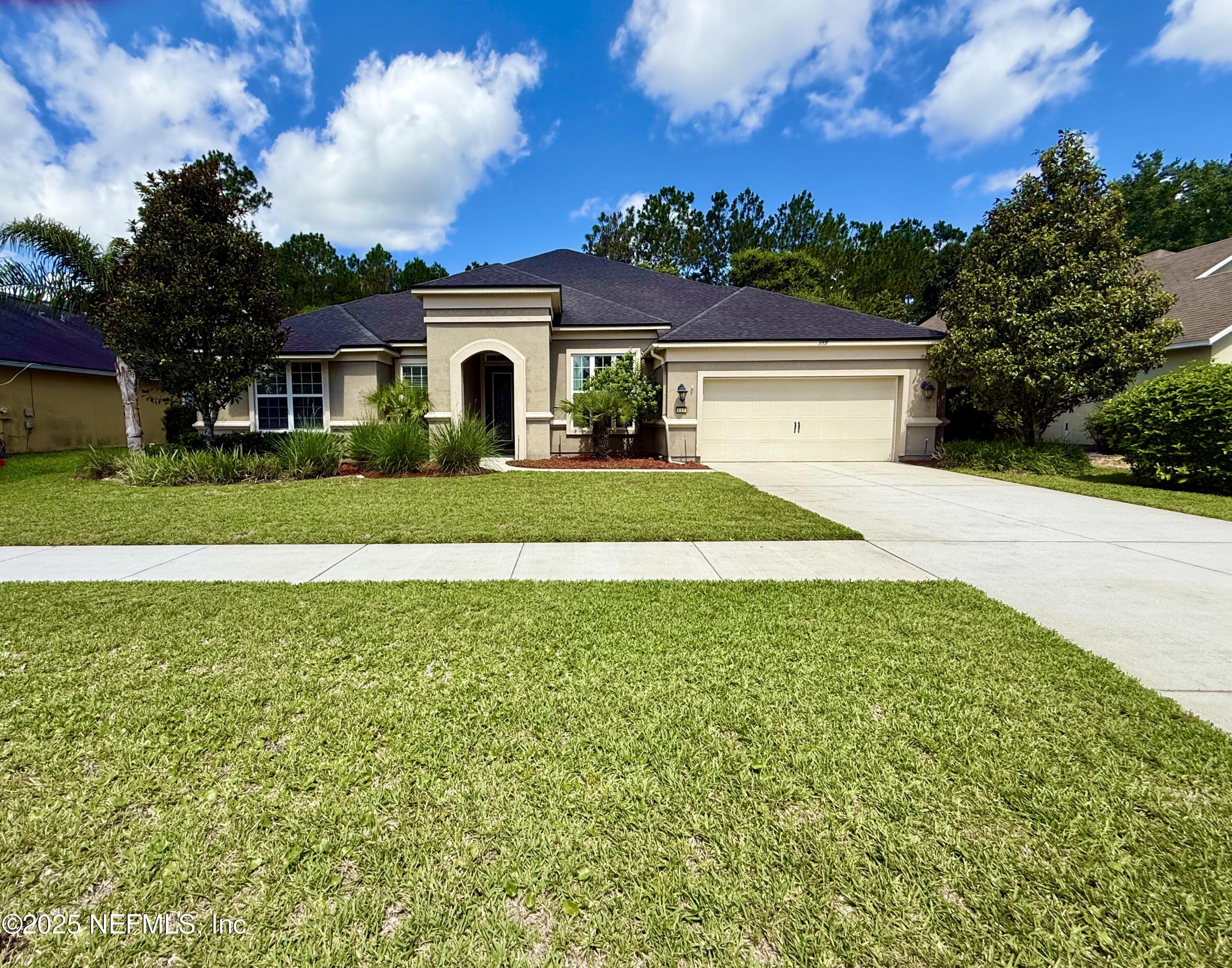 117 S DURBIN Parkway