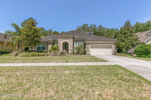 117 S DURBIN Parkway St. Johns FL 32259