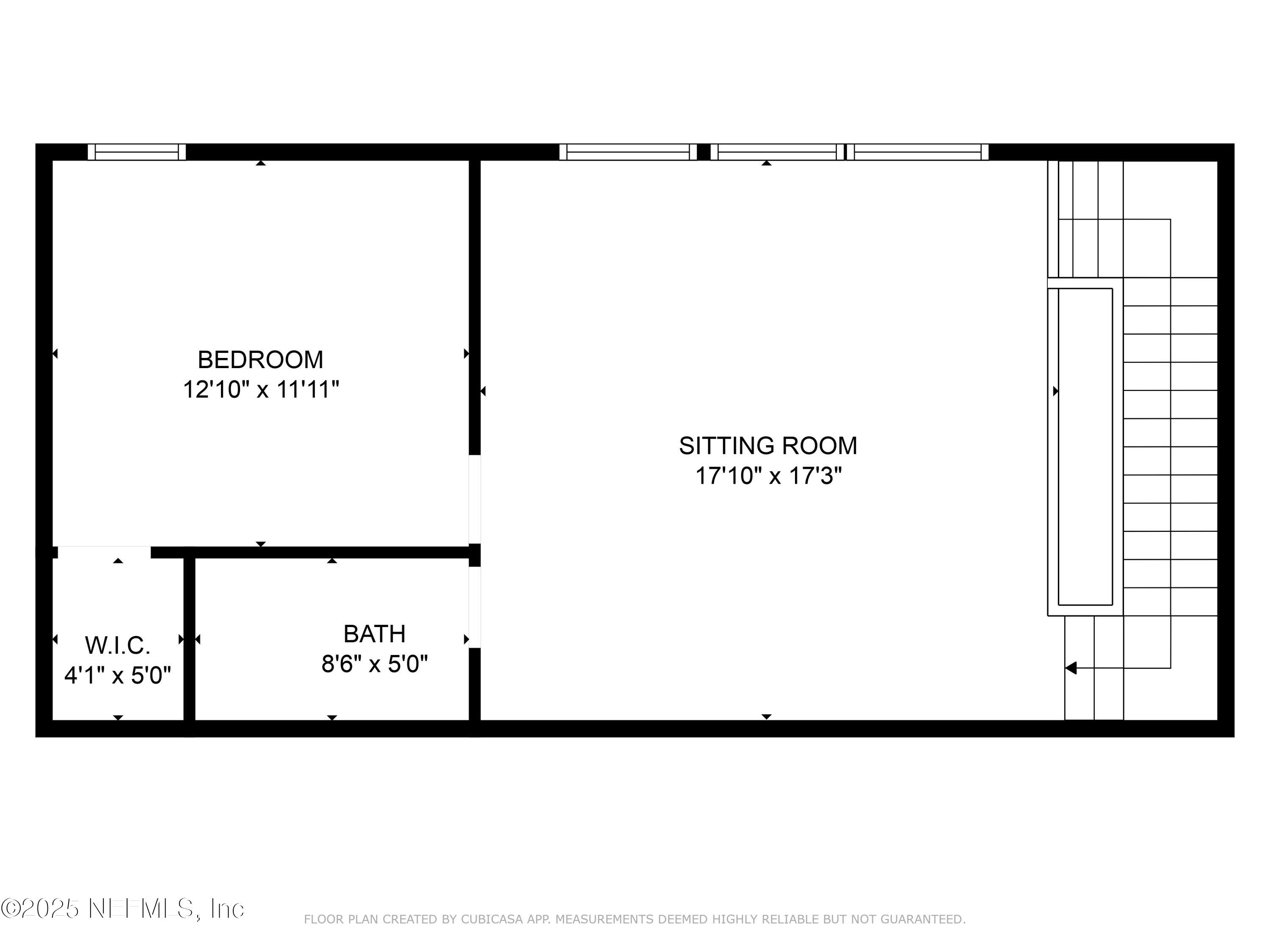 117 S DURBIN Parkway