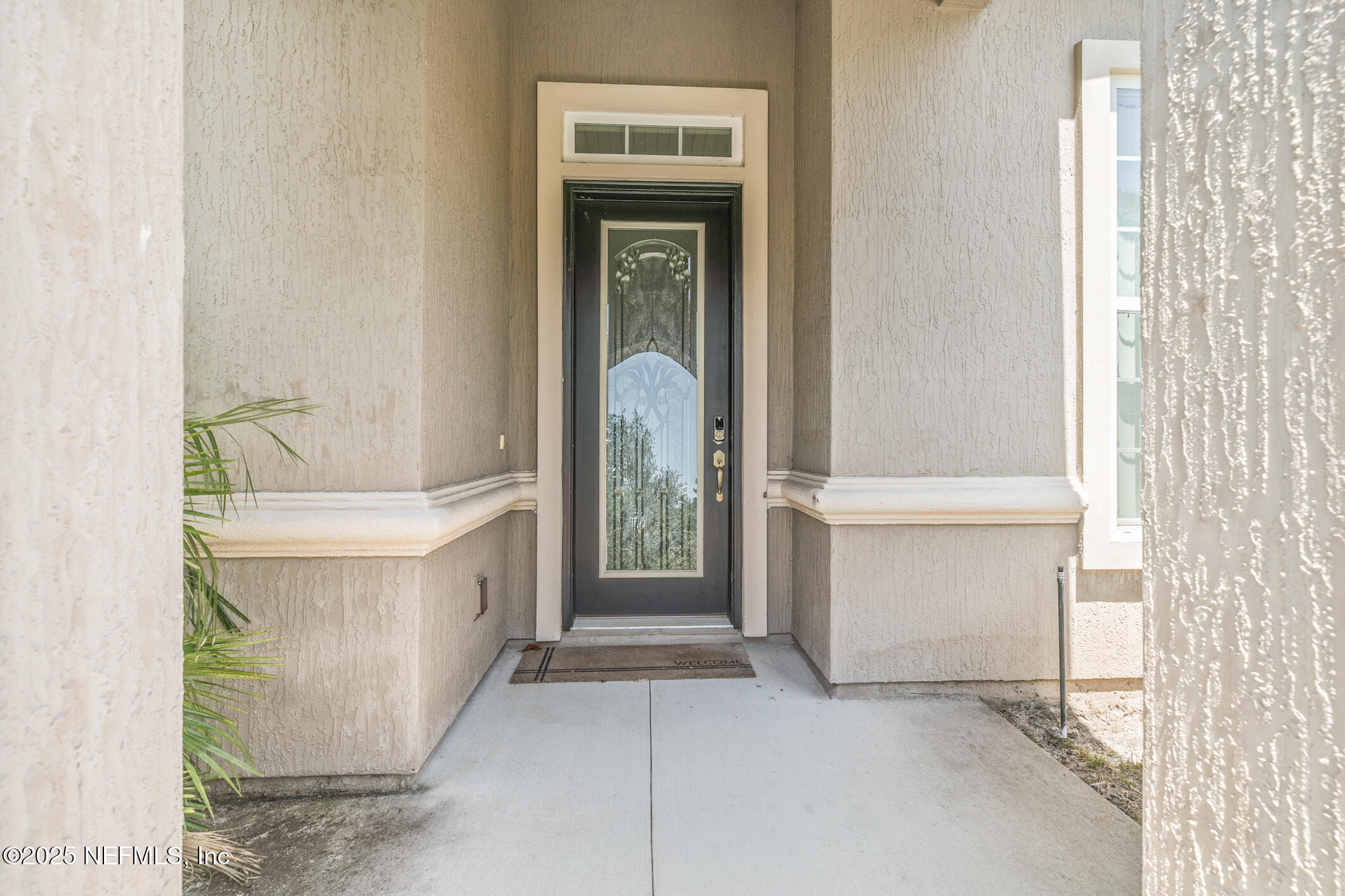 117 S DURBIN Parkway
