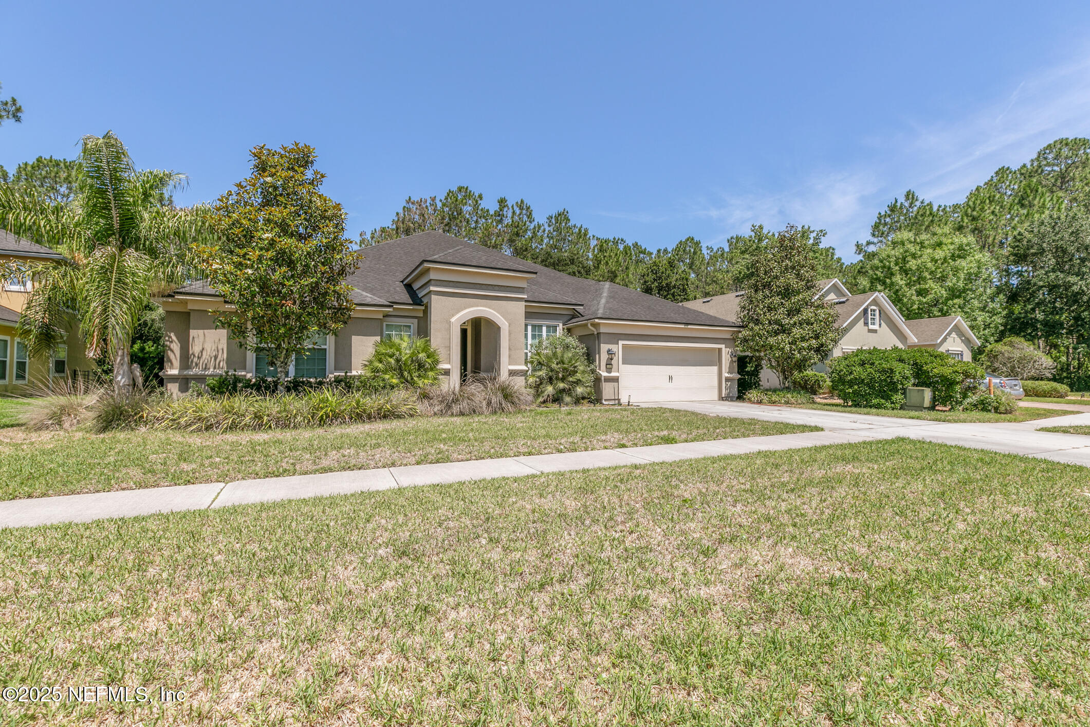 117 S DURBIN Parkway