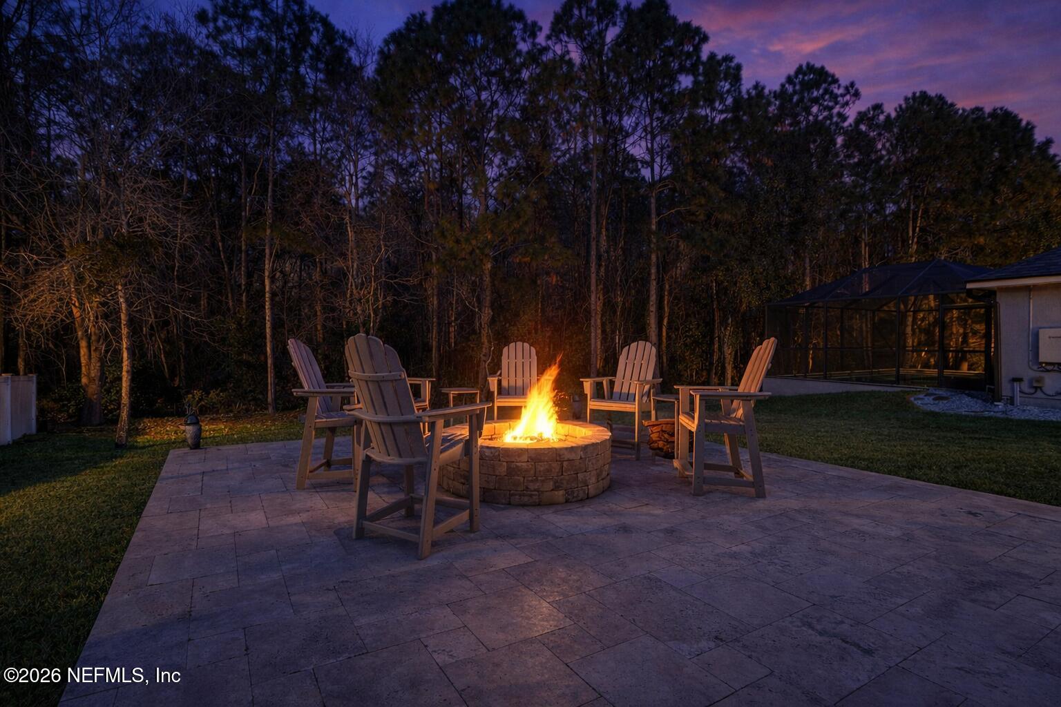 460 CASA SEVILLA Avenue