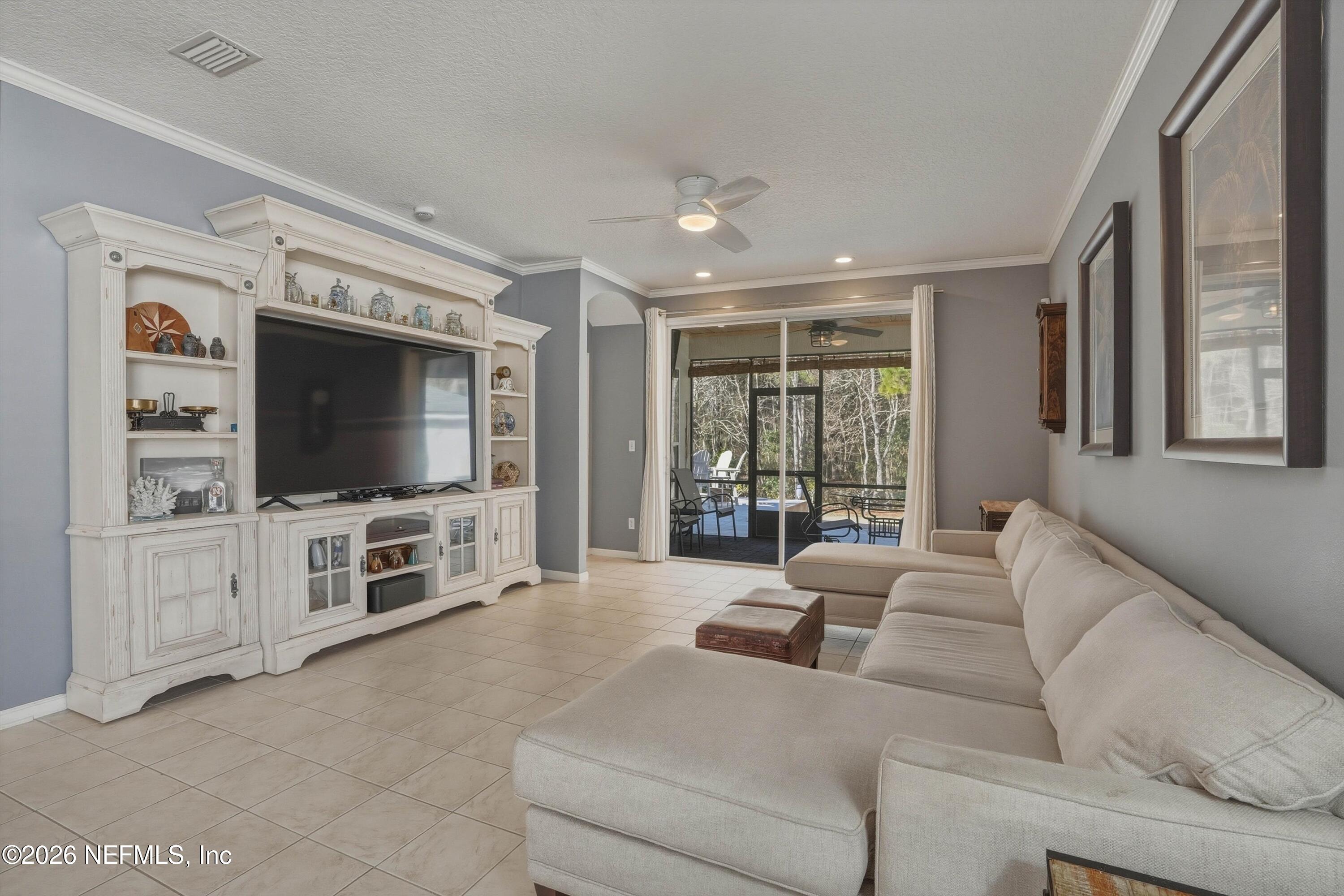 460 CASA SEVILLA Avenue