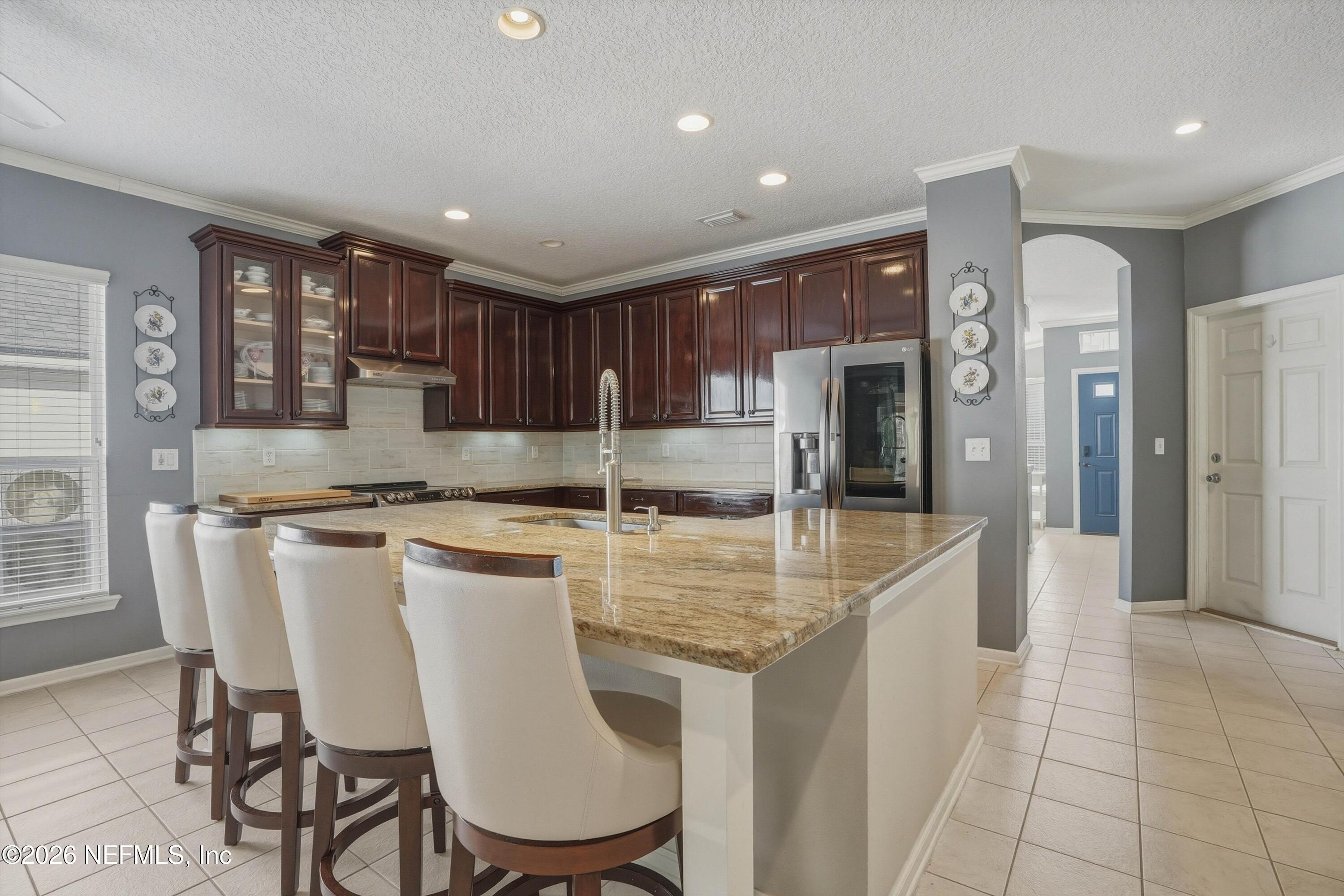 460 CASA SEVILLA Avenue