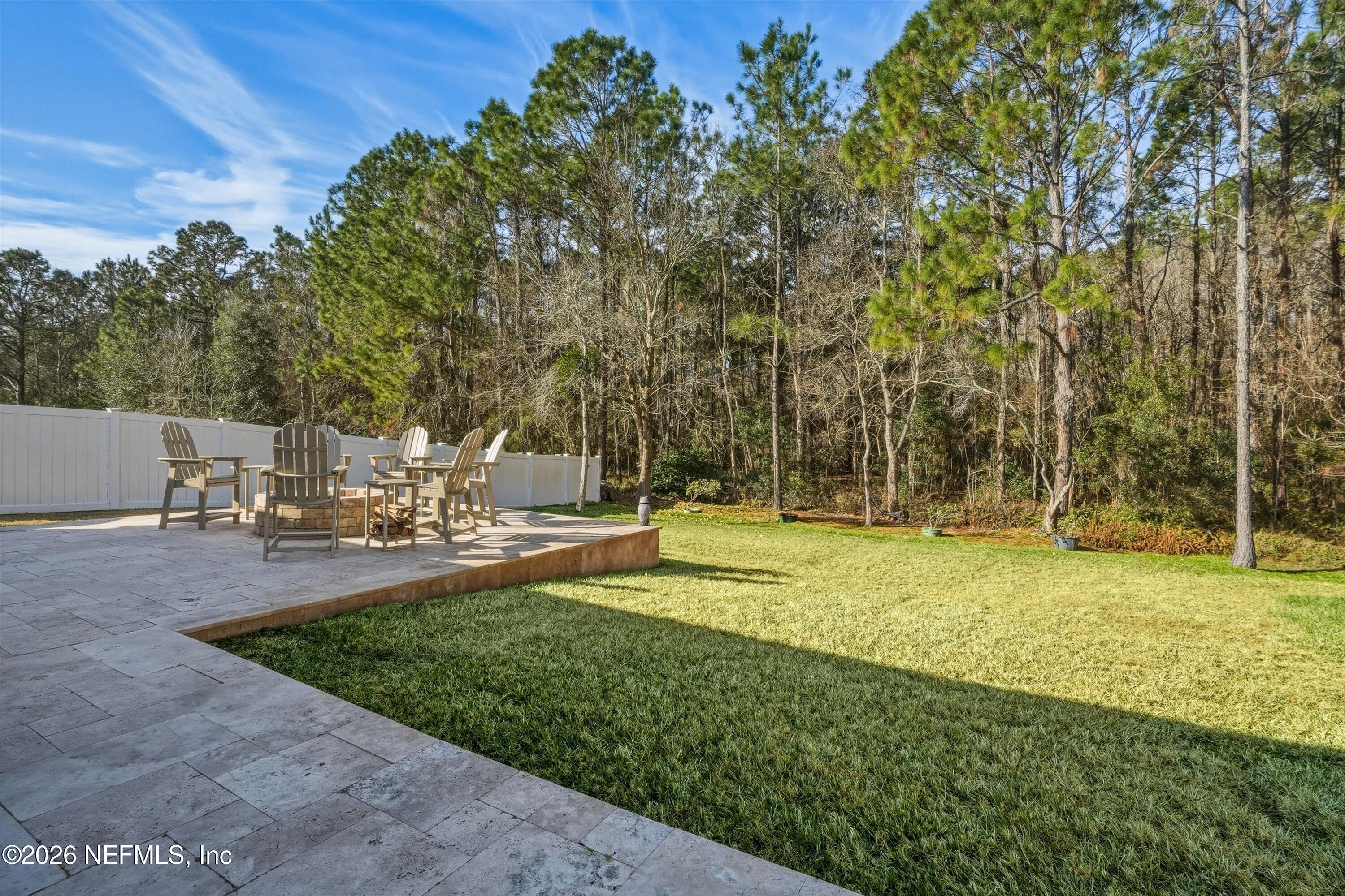 460 CASA SEVILLA Avenue