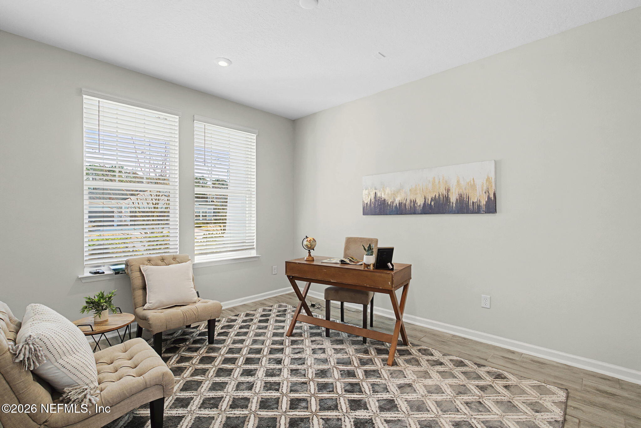 3668 EAGLE ROCK Road