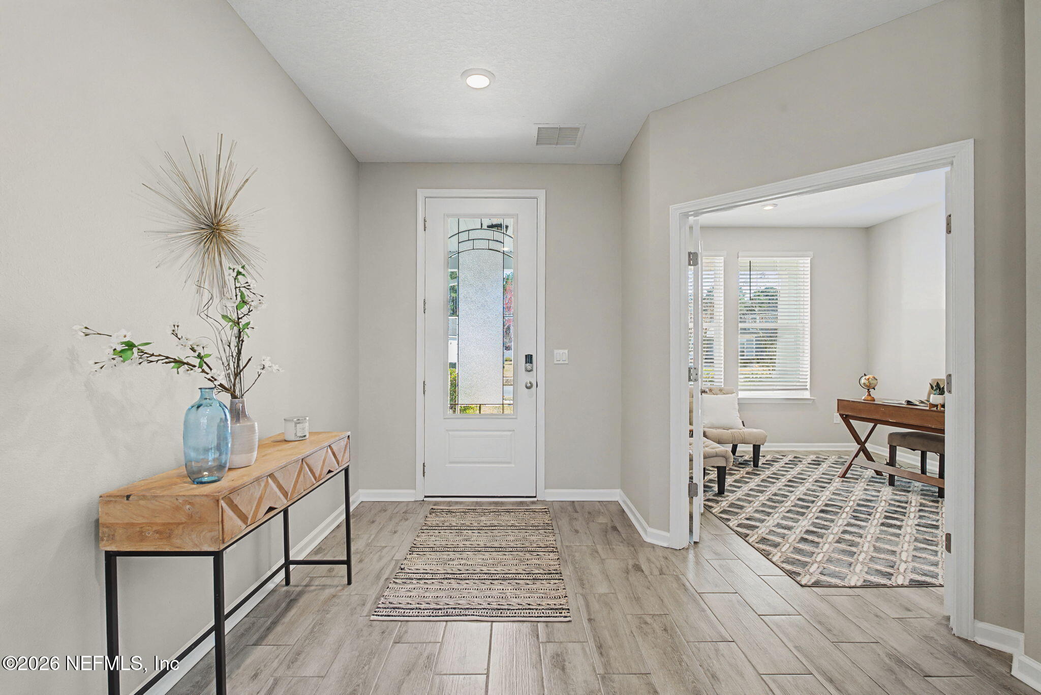 3668 EAGLE ROCK Road