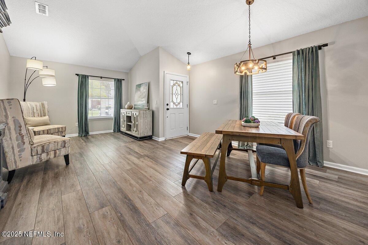 14459 FALLING WATERS Drive