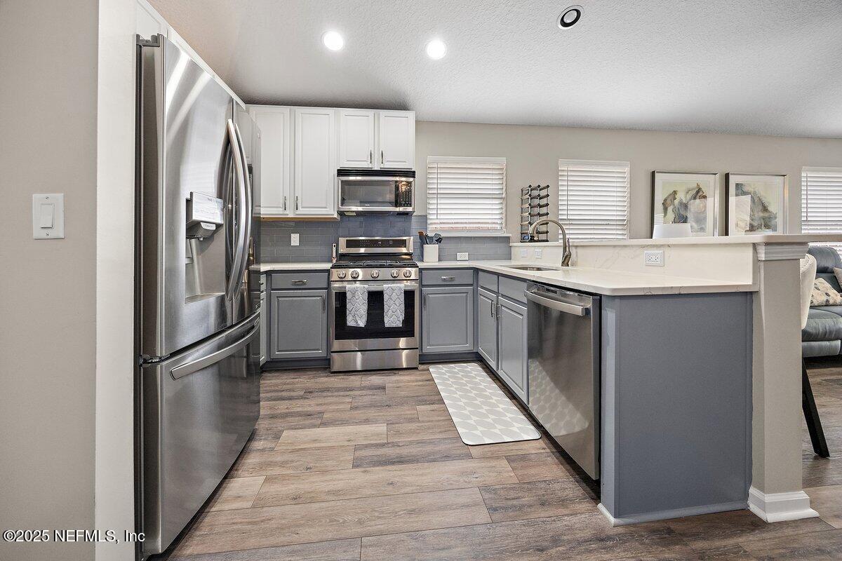 14459 FALLING WATERS Drive
