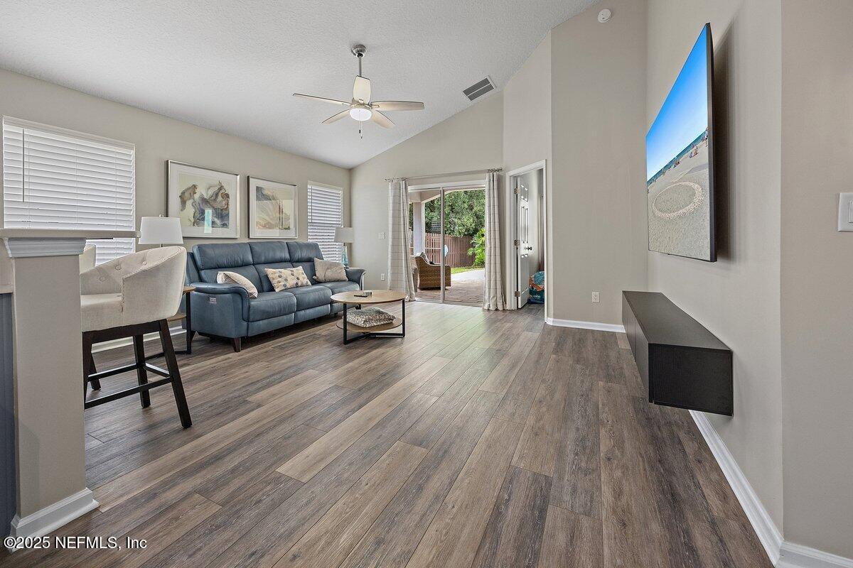 14459 FALLING WATERS Drive