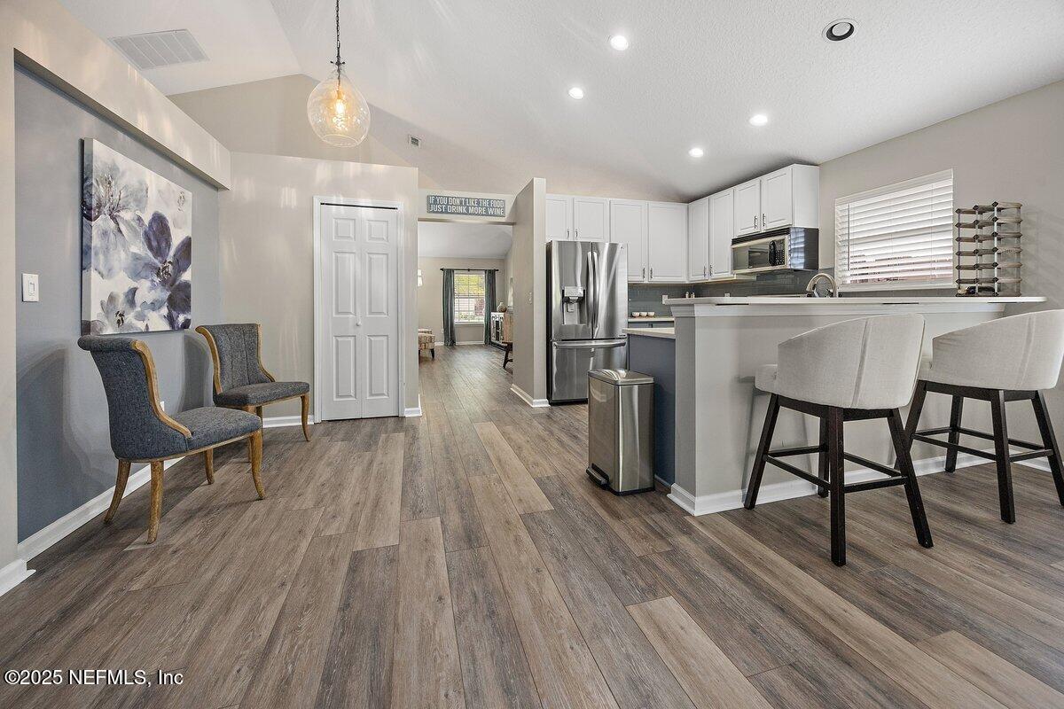 14459 FALLING WATERS Drive