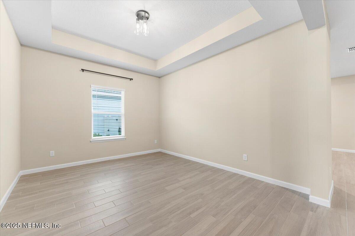 262 GAN Way
