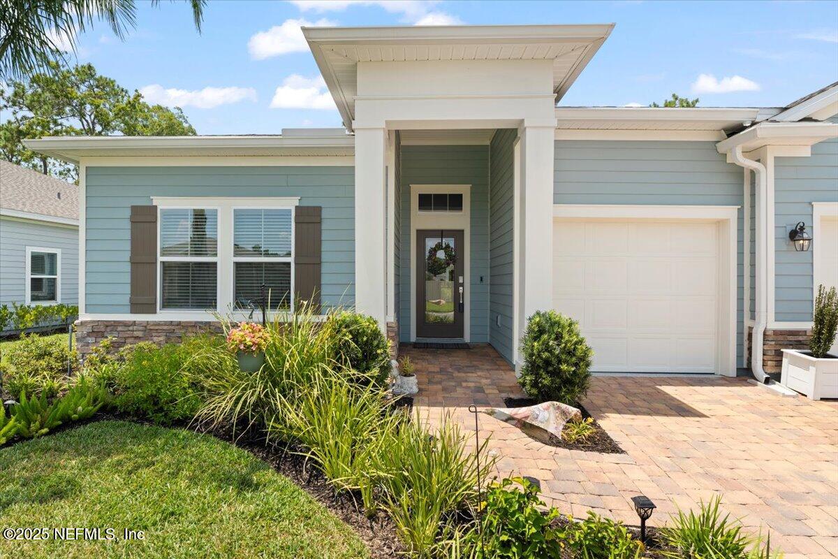 262 GAN Way