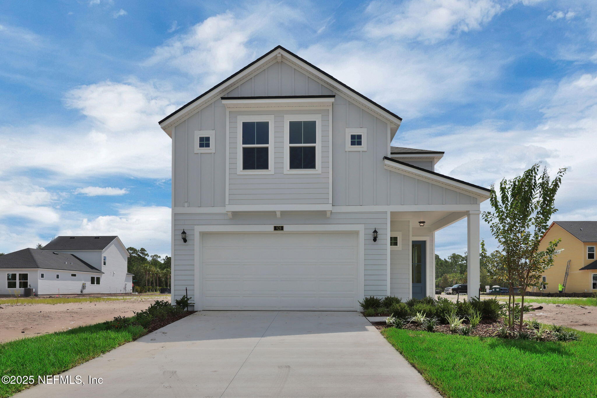 928 CAIDEN Drive