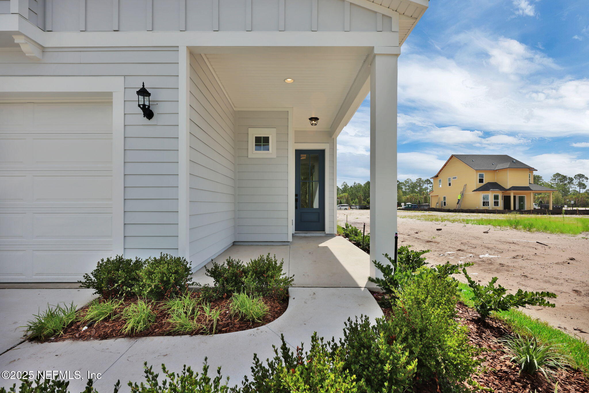 928 CAIDEN Drive