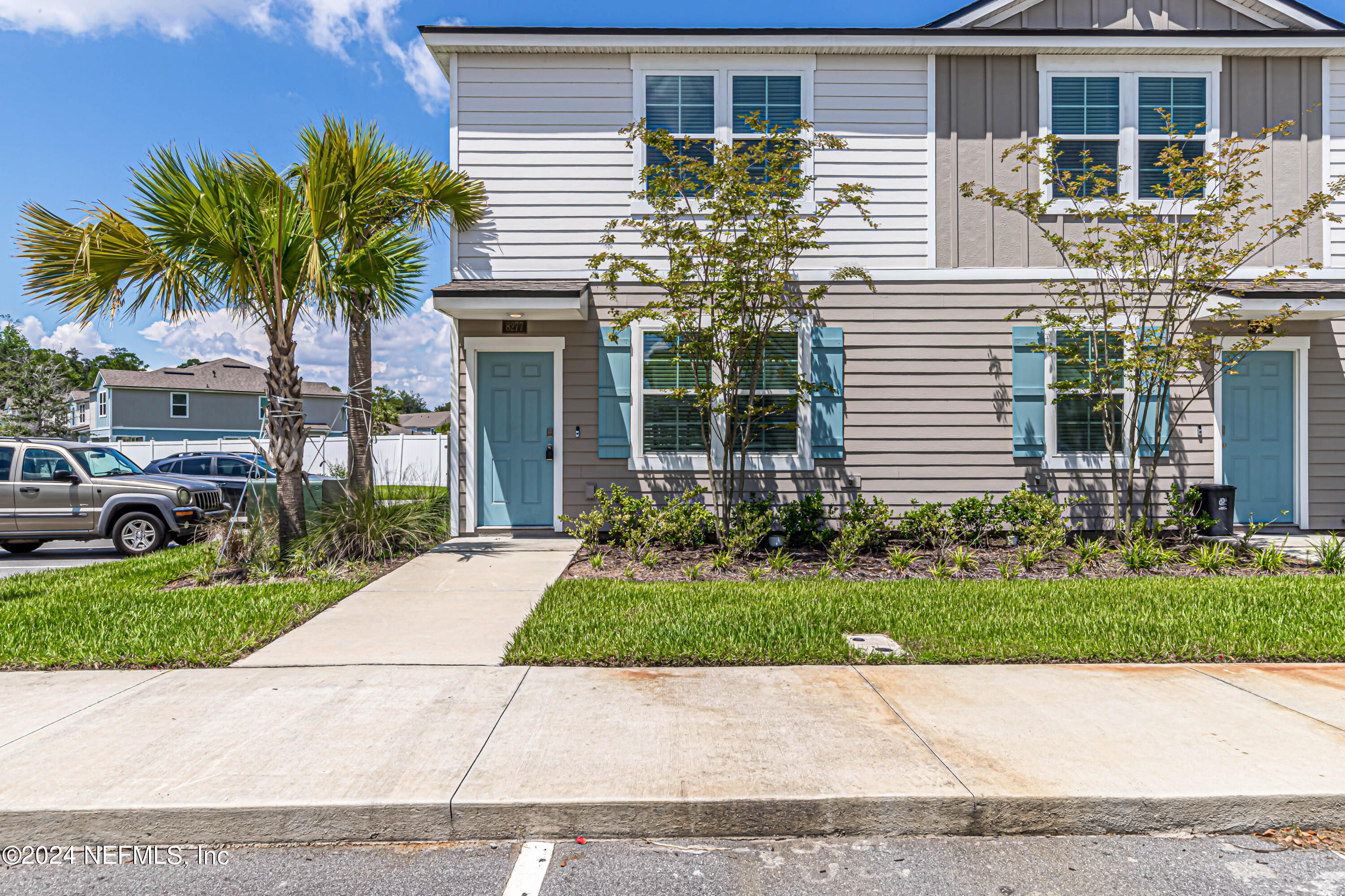 View Jacksonville, FL 32256 townhome