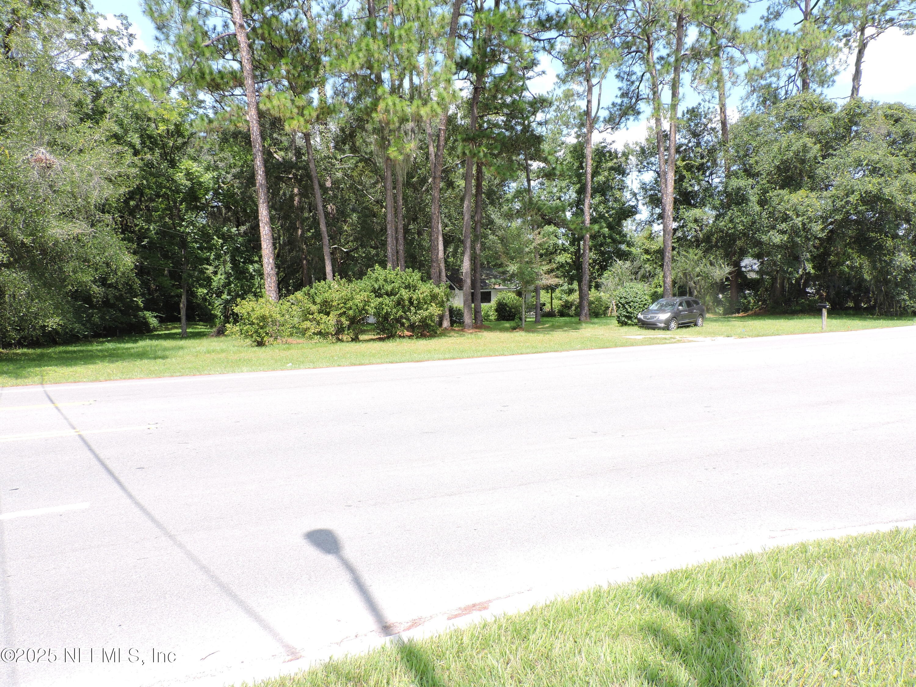 12556 YELLOW BLUFF Road