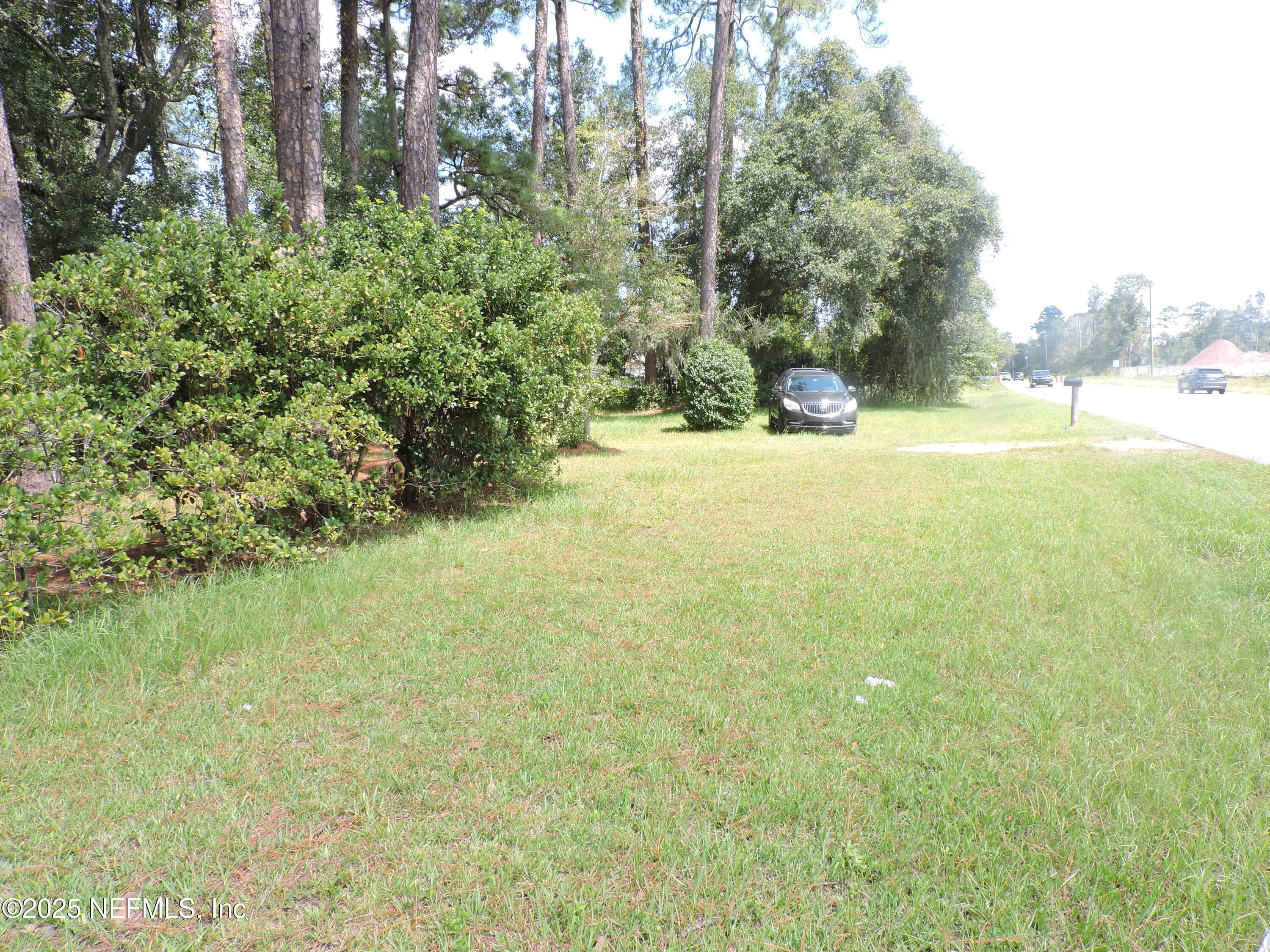 12556 YELLOW BLUFF Road
