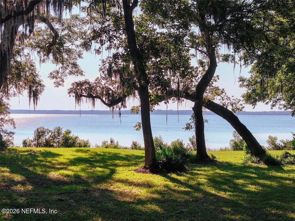 1356 SHADOW WOODS Lane