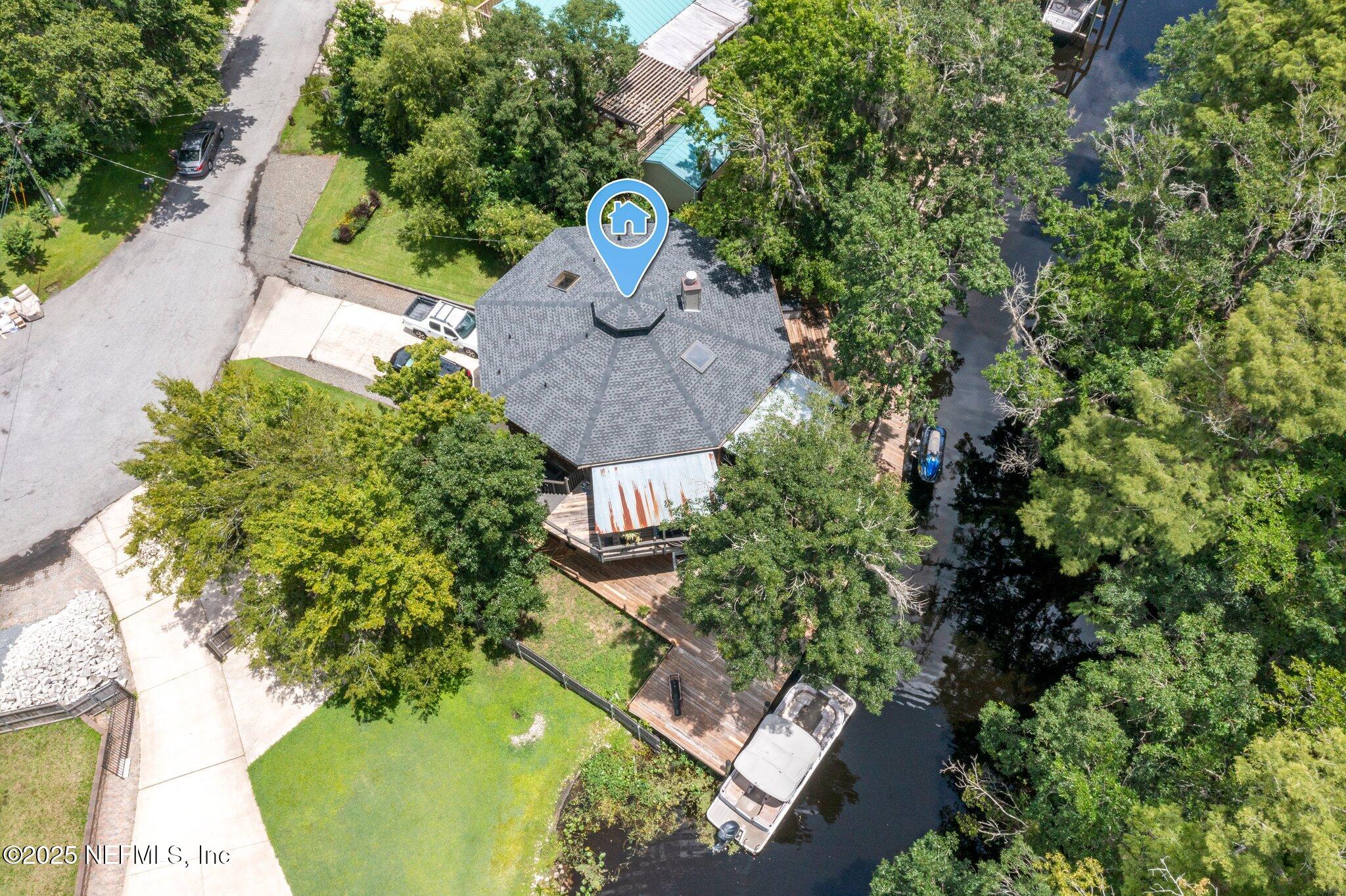 12969 HELM Drive
