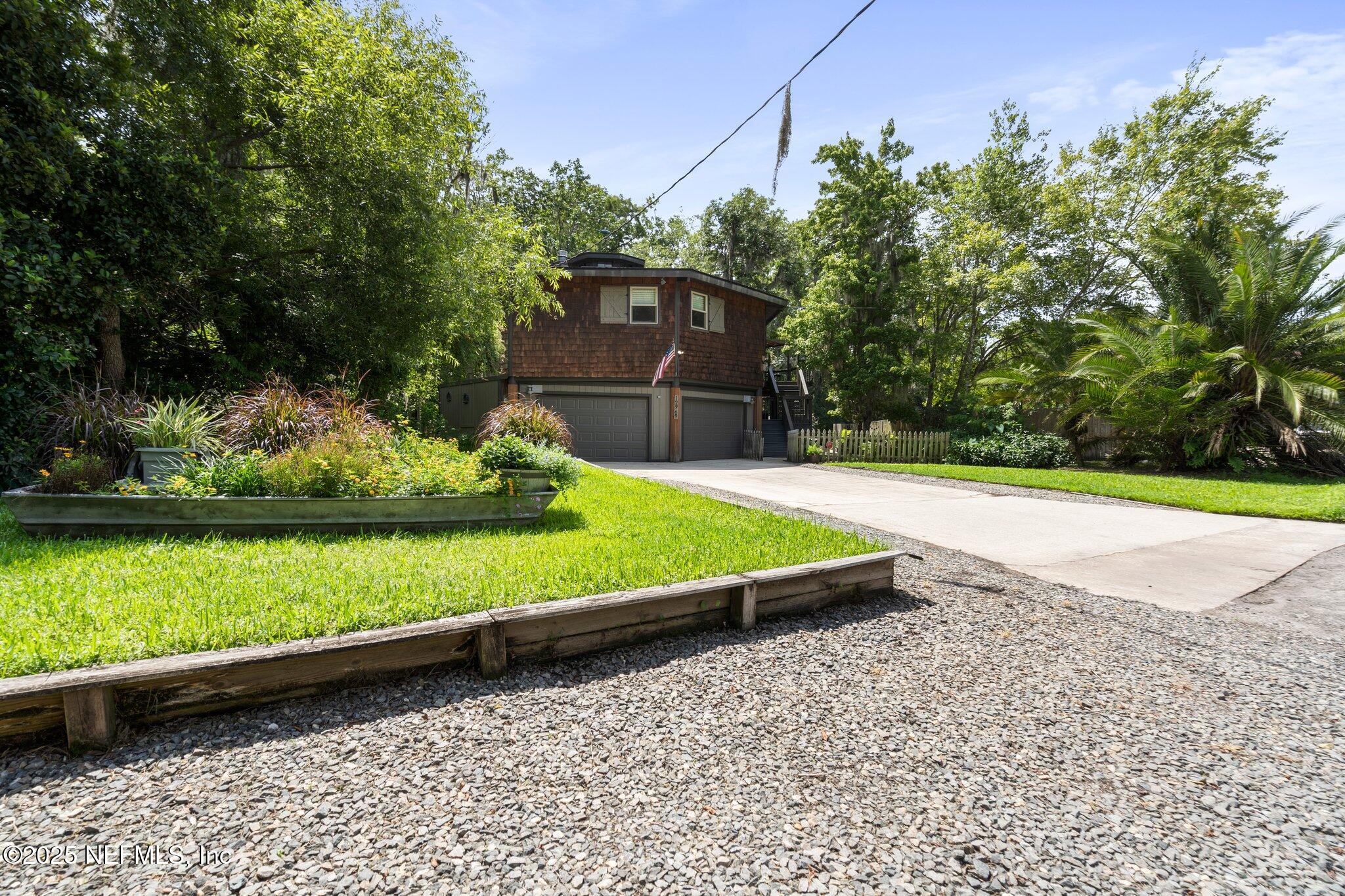 12969 HELM Drive