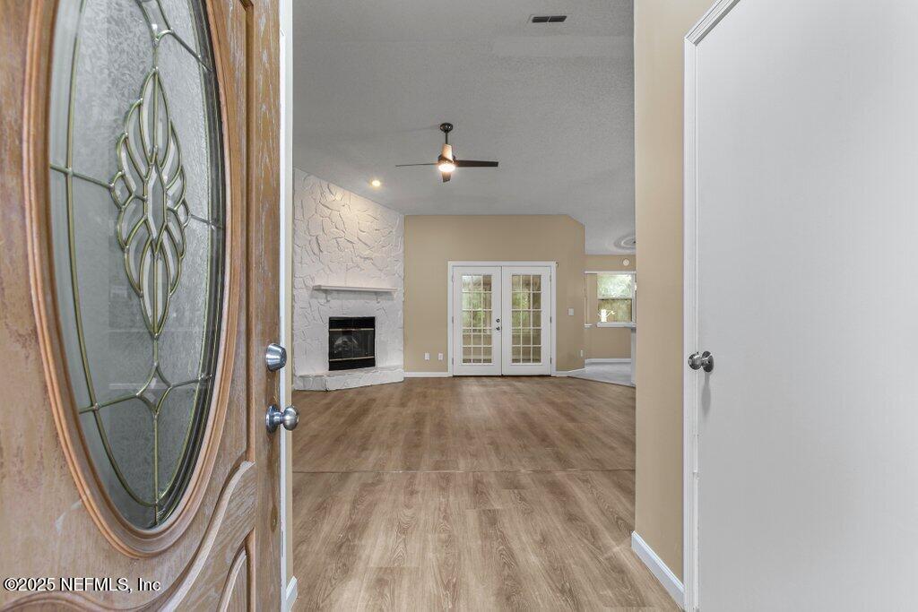 2361 CASHEN WOOD Drive