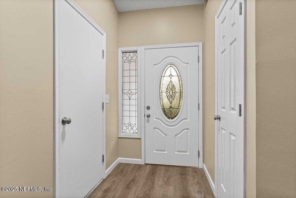 2361 CASHEN WOOD Drive