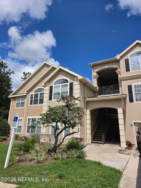 Photo of 13810 SUTTON PARK Drive #1526, Jacksonville, FL 32224 (MLS # 2164696)