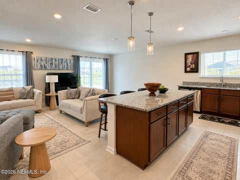 Photo of 973 PANTHER LAKE Parkway, Jacksonville, FL 32221 (MLS # 2166104)