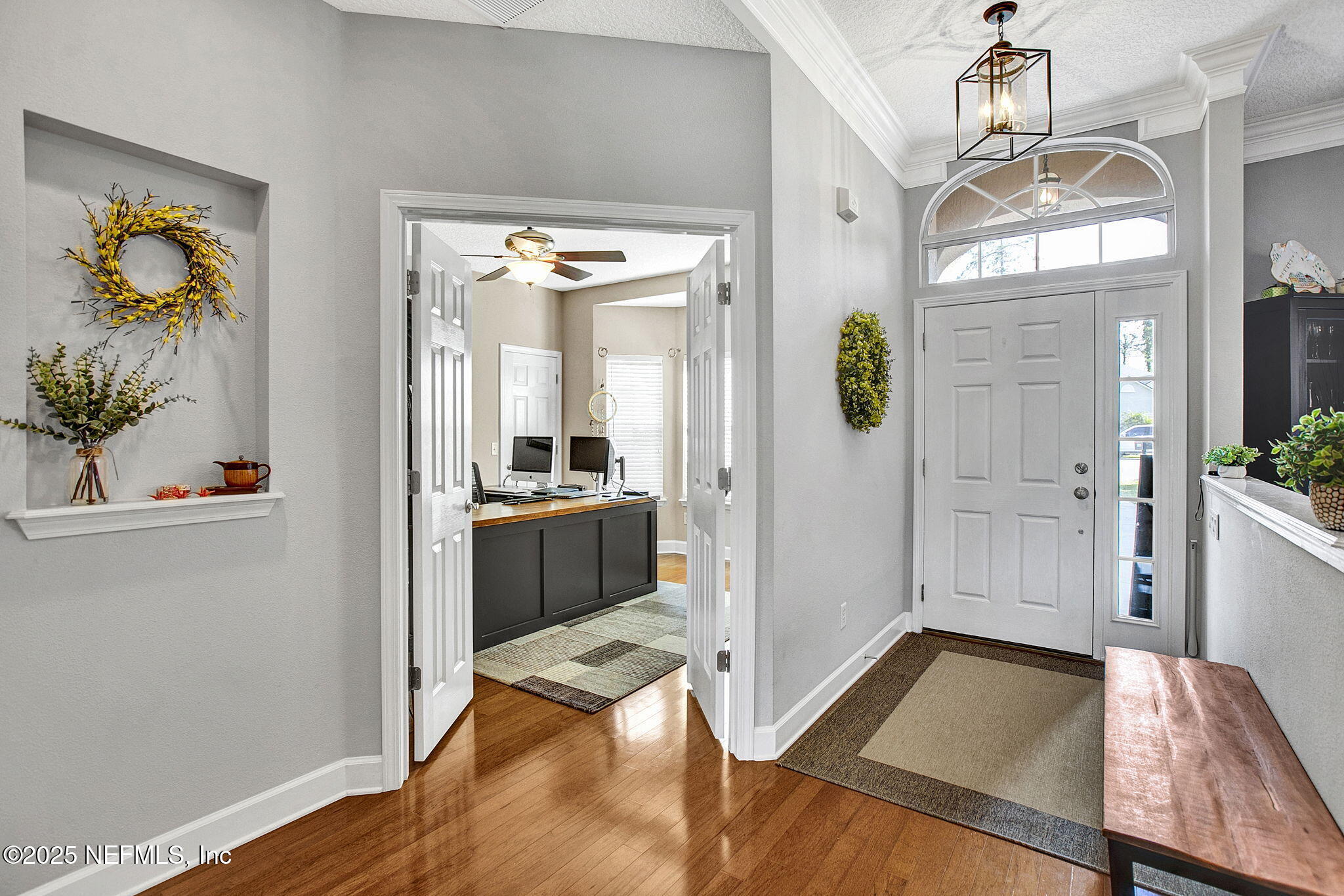 3005 BLACKFOOT Court