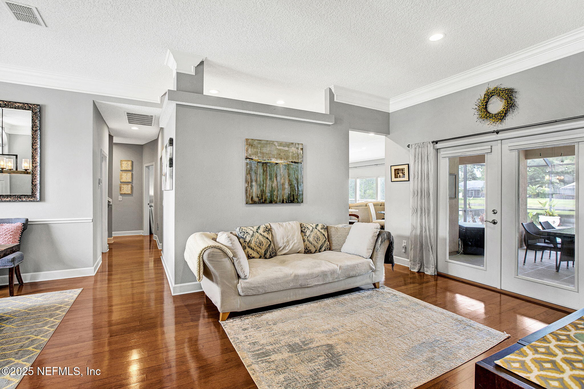 3005 BLACKFOOT Court
