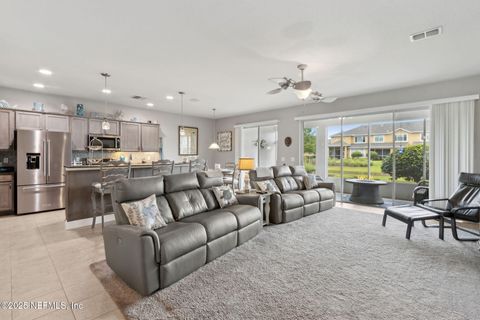 14137 MAHOGANY Avenue Jacksonville FL 32258