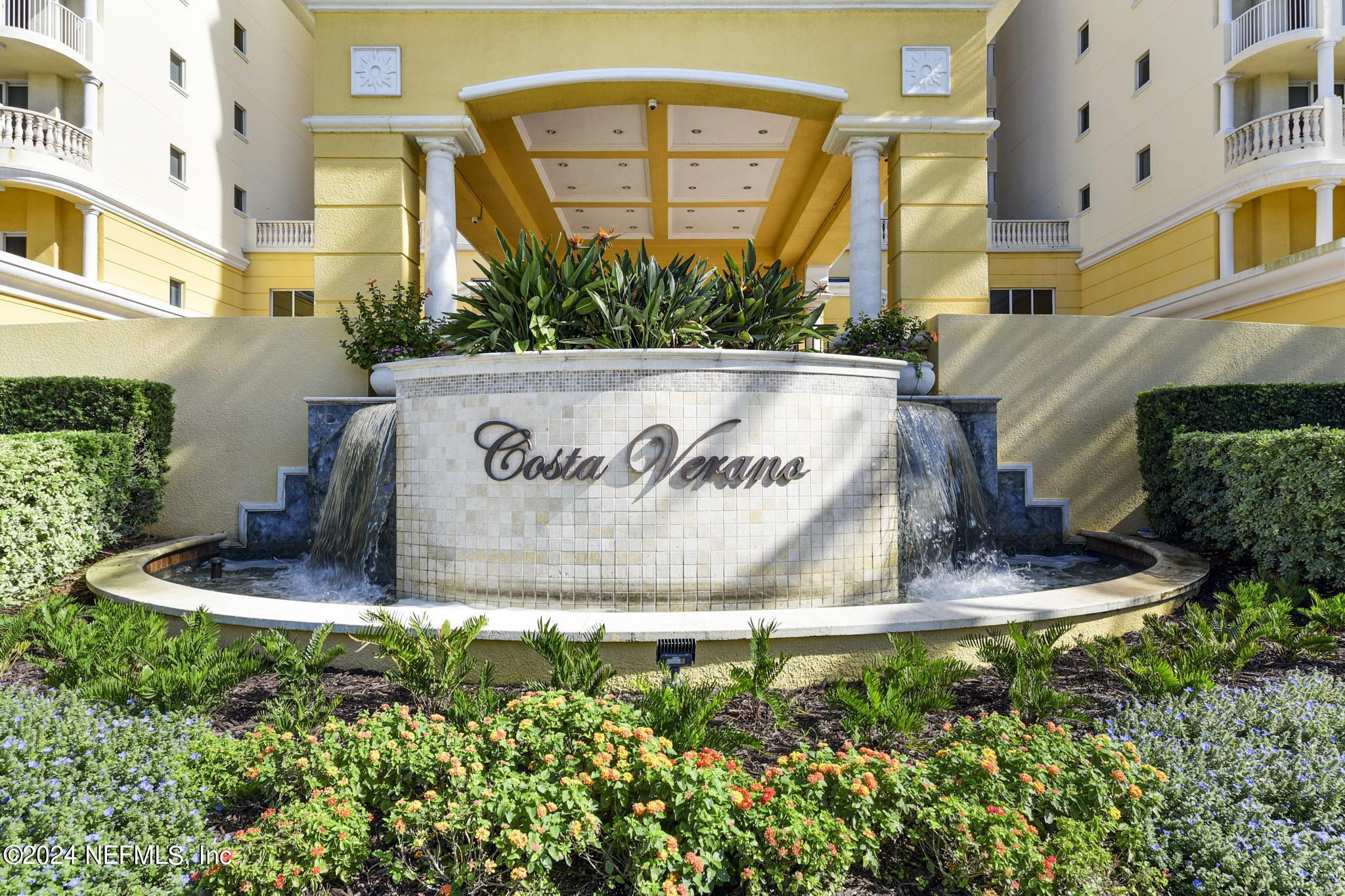 1031 1ST Street S 1102