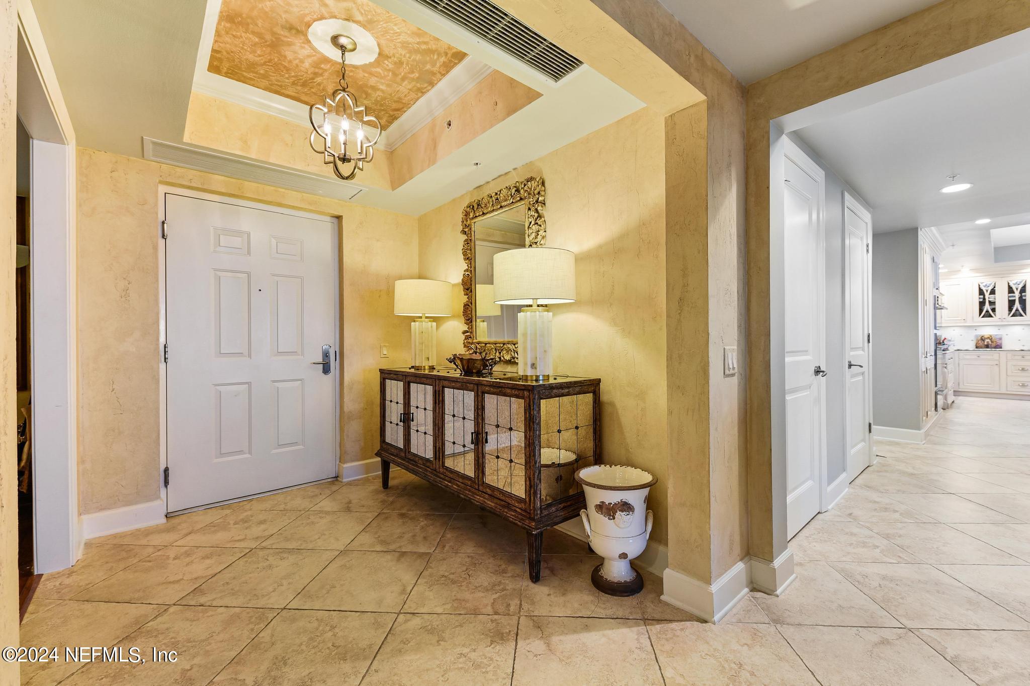 1031 1ST Street S 1102