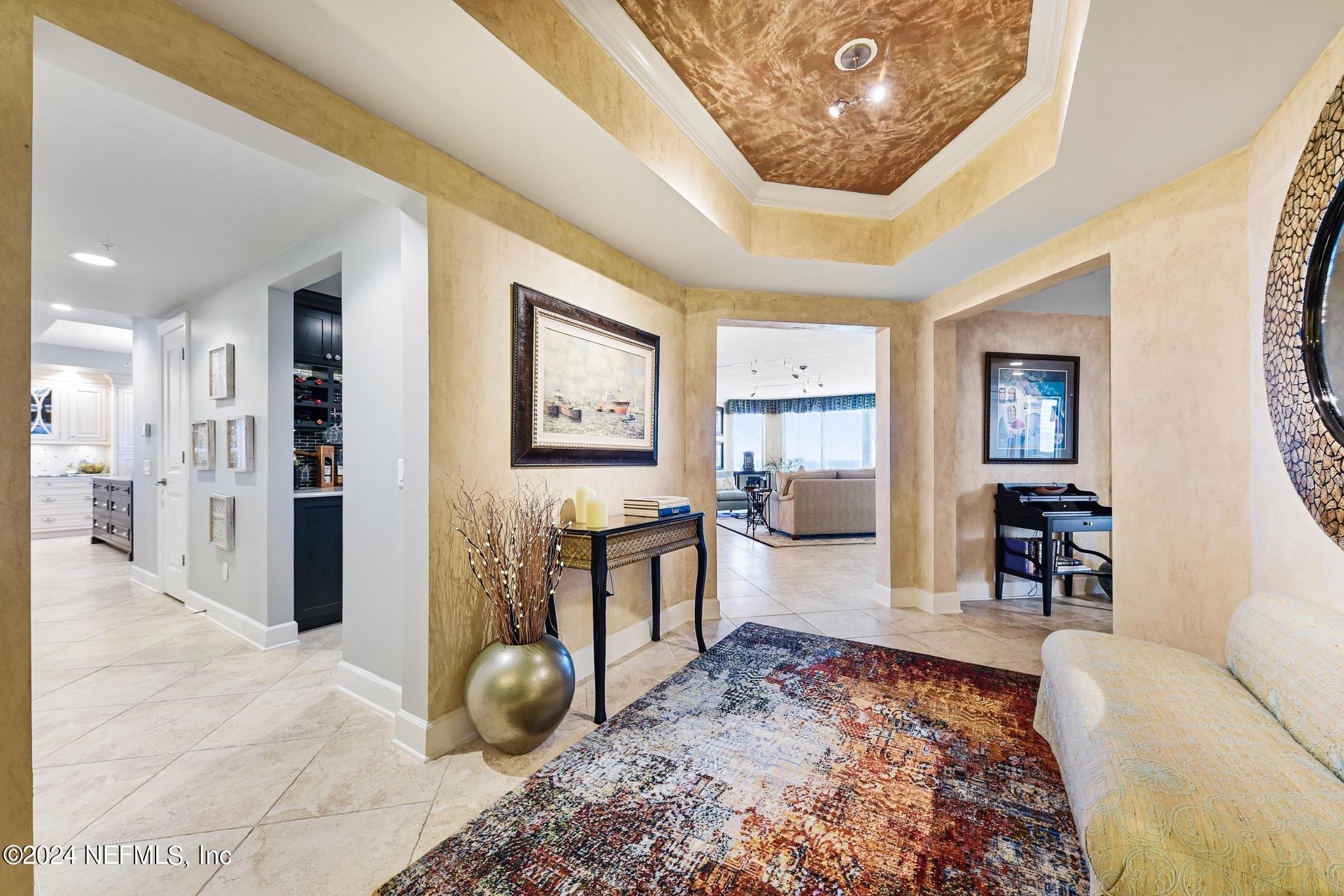 1031 1ST Street S 1102