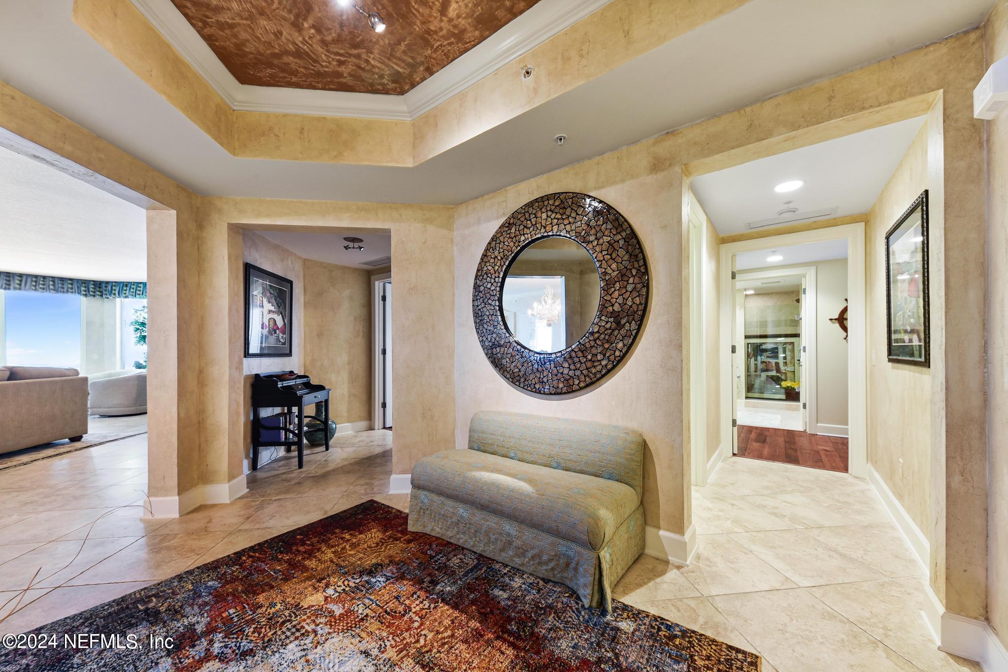 1031 1ST Street S 1102