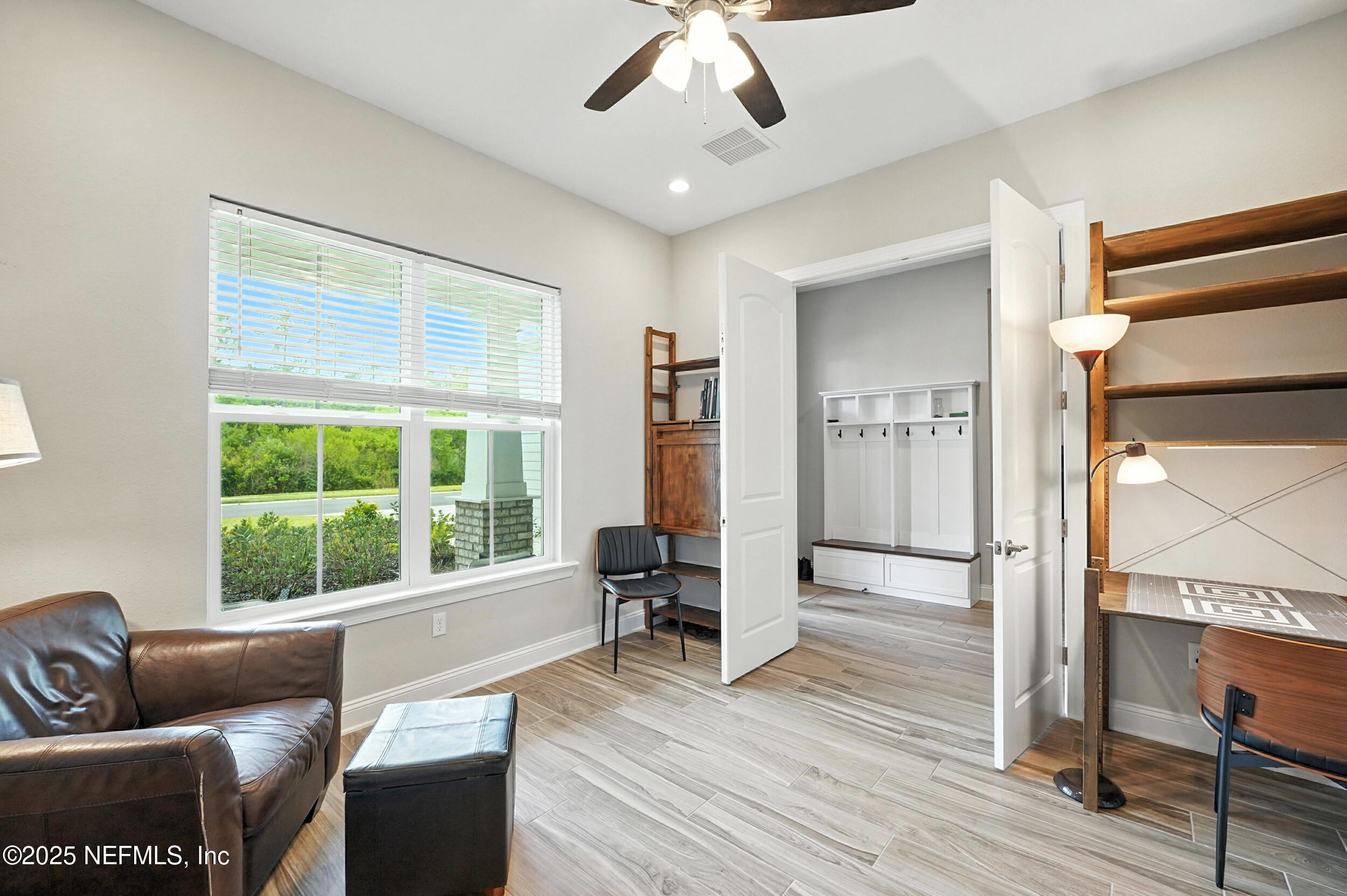 214 GAP CREEK Drive