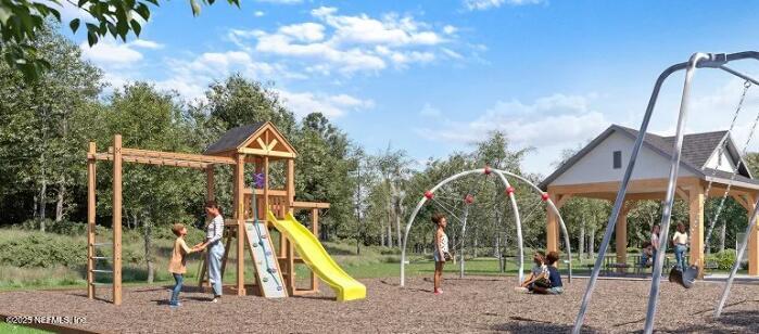 3039 GRAND FINALE Street