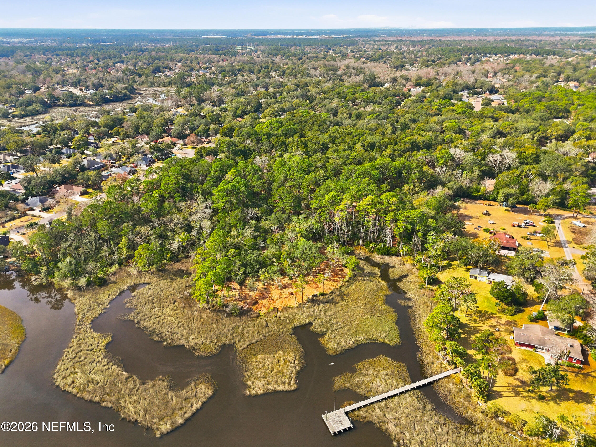 4 QUINLAN RIDGE Lane E