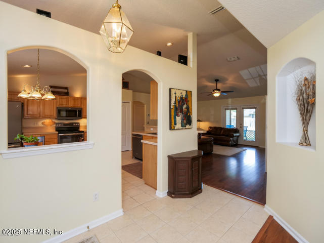 12351 WATERFALL Court
