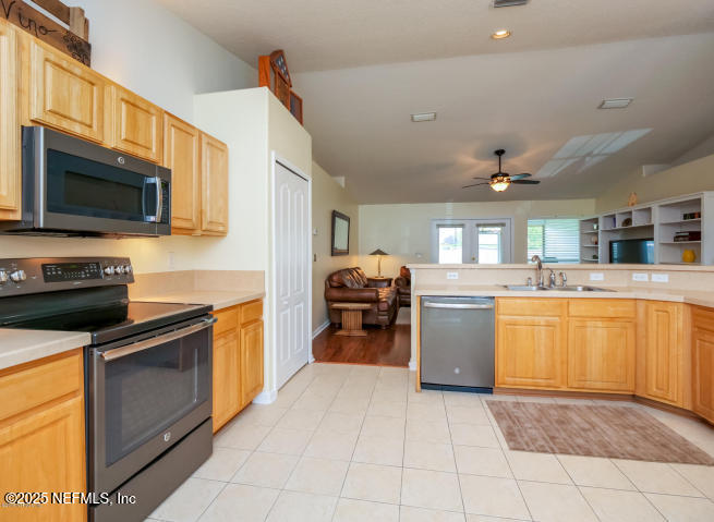 12351 WATERFALL Court