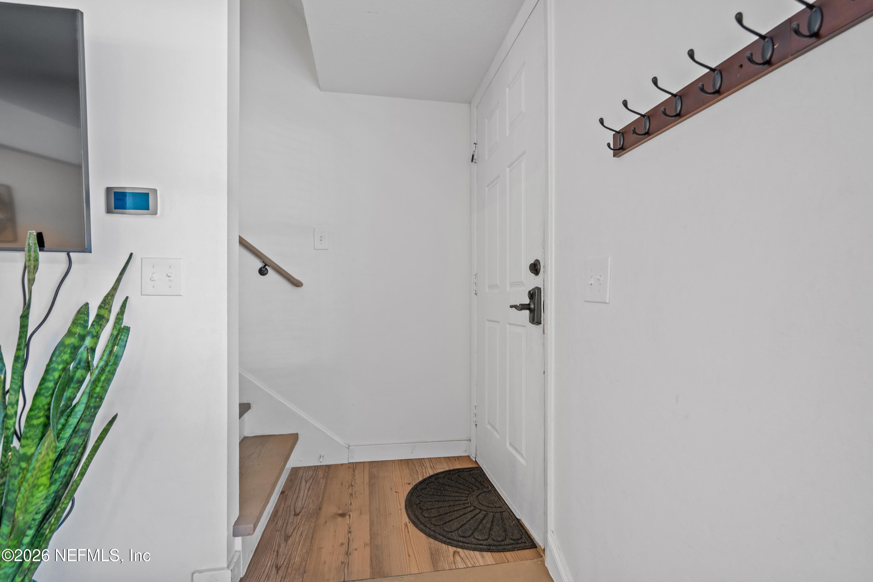 108 E Street AB