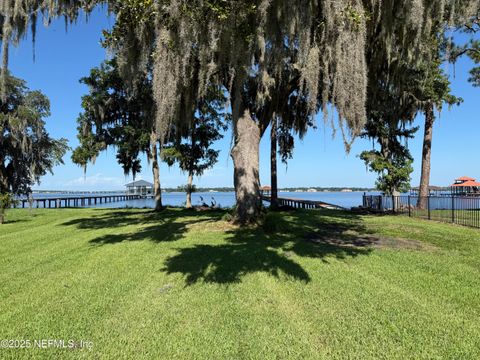 12960 MANDARIN Road Jacksonville FL 32223