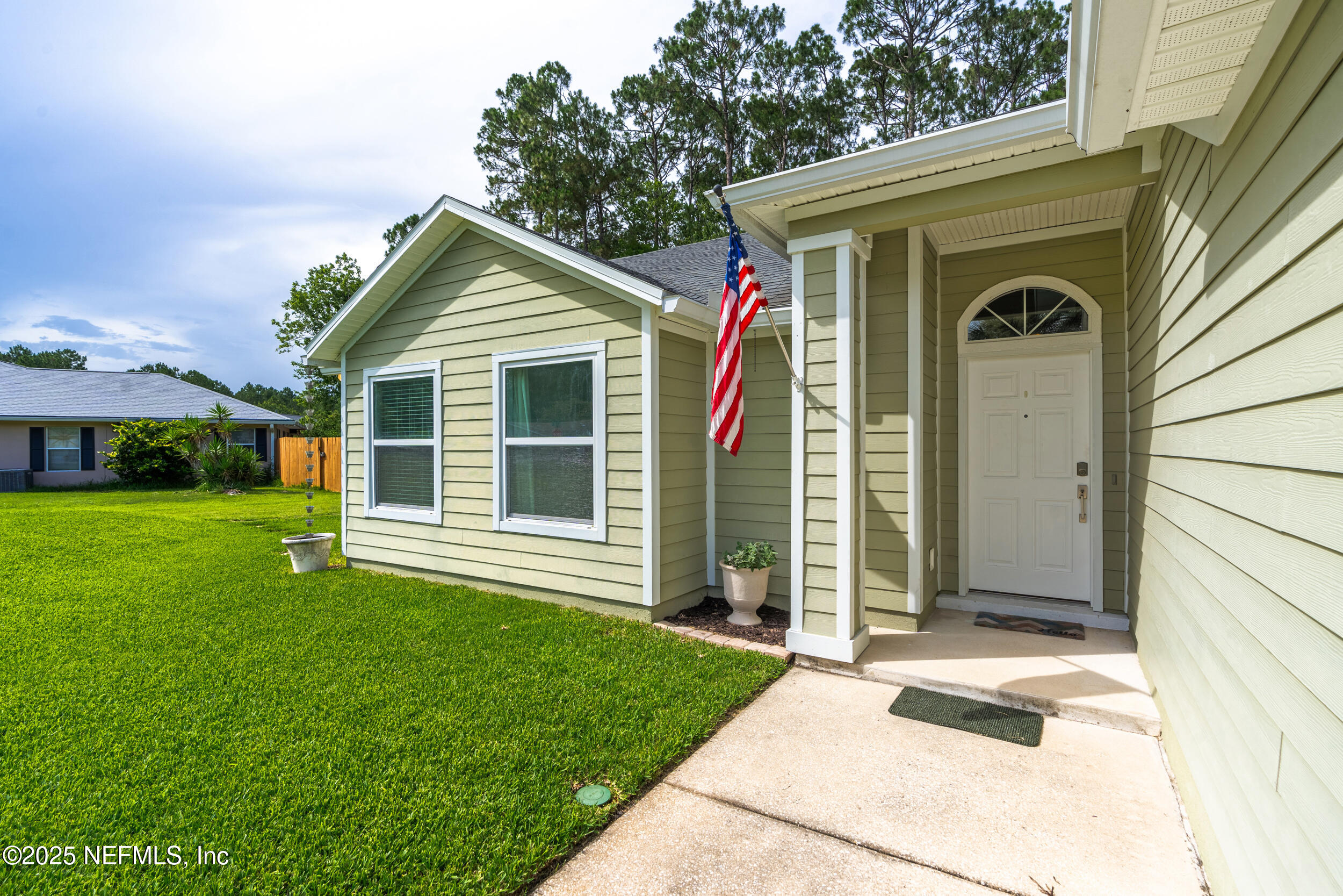 104 SWEET GUM Court