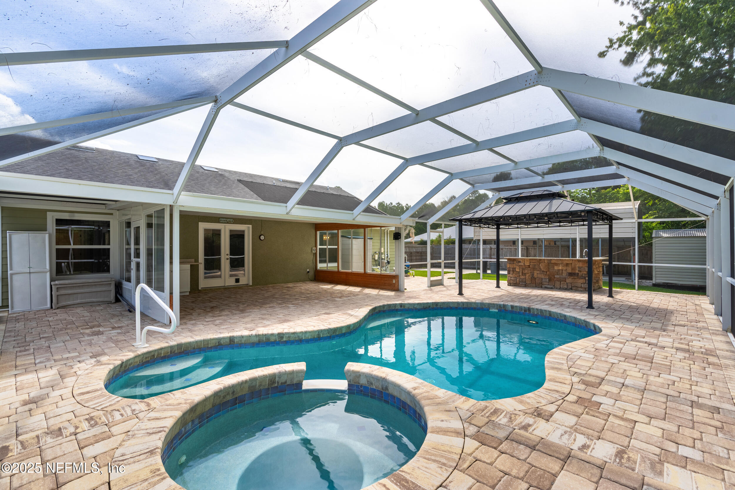 104 SWEET GUM Court