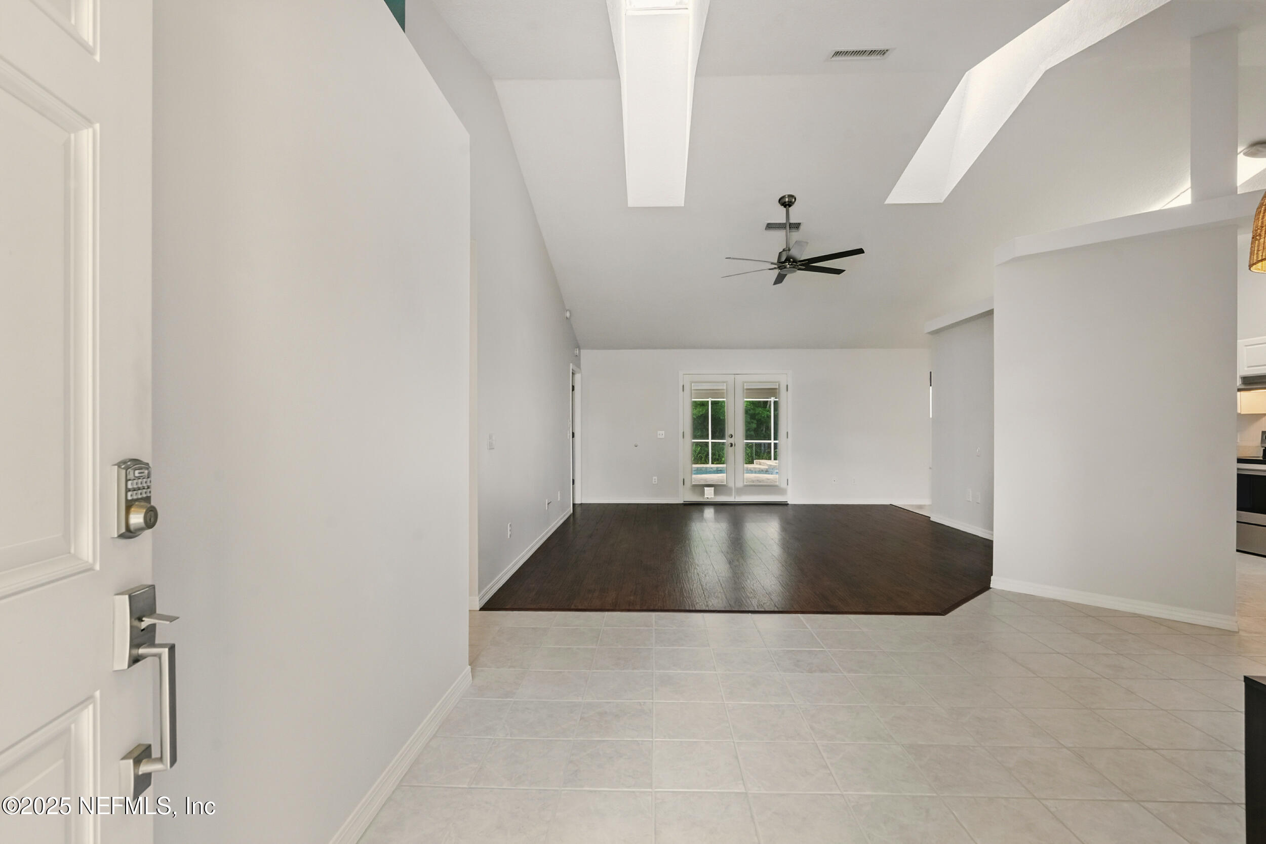 104 SWEET GUM Court